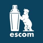 Escuela de Coctelería de Madrid